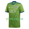 Camiseta de fútbol Seattle Sounders 1ª equipación 2018/2019
